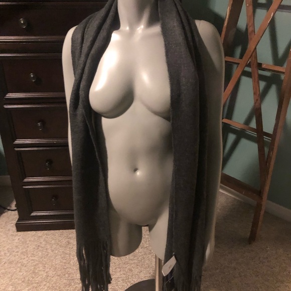 Lucky Brand scarf NWT - Picture 6 of 9